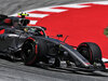 GP CATALUNYA