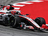 GP CATALUNYA