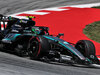 GP CATALUNYA