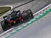 GP CATALUNYA