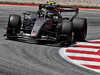 GP CATALUNYA