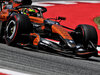 GP CATALUNYA
