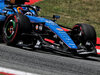 GP CATALUNYA