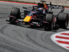 GP CATALUNYA