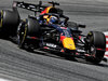 GP CATALUNYA