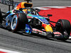 GP CATALUNYA