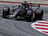 GP CATALUNYA
