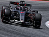 GP CATALUNYA