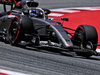 GP CATALUNYA