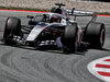 GP CATALUNYA