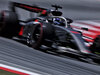 GP CATALUNYA