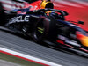 GP CATALUNYA