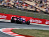 GP CATALUNYA