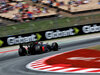 GP CATALUNYA