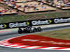 GP CATALUNYA