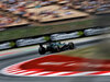 GP CATALUNYA