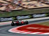 GP CATALUNYA