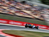 GP CATALUNYA