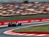 GP CATALUNYA