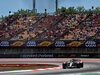 GP CATALUNYA