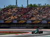 GP CATALUNYA