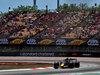 GP CATALUNYA