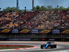GP CATALUNYA
