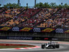 GP CATALUNYA
