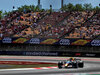 GP CATALUNYA