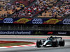 GP CATALUNYA
