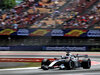 GP CATALUNYA