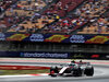 GP CATALUNYA