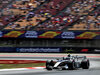 GP CATALUNYA