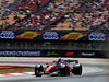 GP CATALUNYA