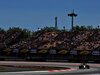 GP CATALUNYA