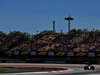 GP CATALUNYA