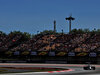 GP CATALUNYA