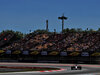 GP CATALUNYA