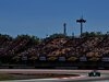 GP CATALUNYA