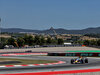 GP CATALUNYA