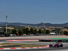 GP CATALUNYA