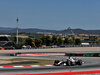 GP CATALUNYA