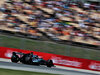 GP CATALUNYA