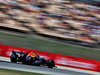 GP CATALUNYA