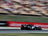 GP CATALUNYA