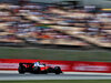 GP CATALUNYA