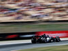 GP CATALUNYA