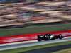 GP CATALUNYA