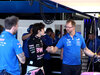 GP CATALUNYA