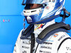 GP CATALUNYA